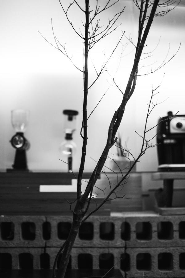 Viva La Vida - Jongno Hanok Private House Seoul Bagian luar foto