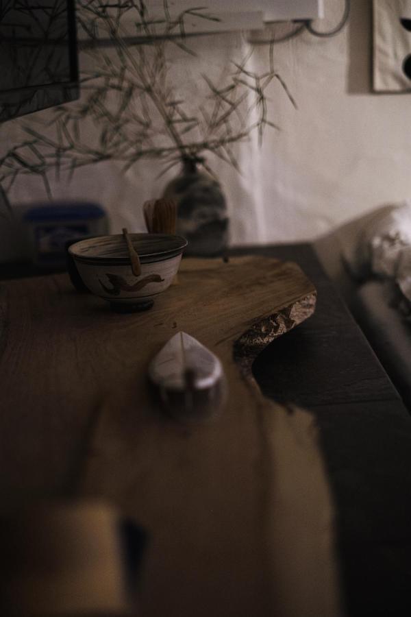 Viva La Vida - Jongno Hanok Private House Seoul Bagian luar foto